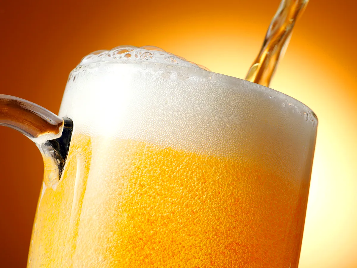お飲み物写真01