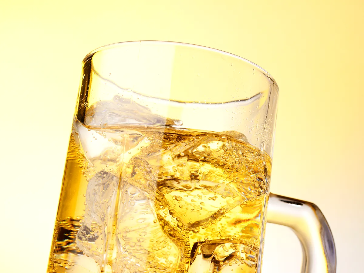 お飲み物写真02