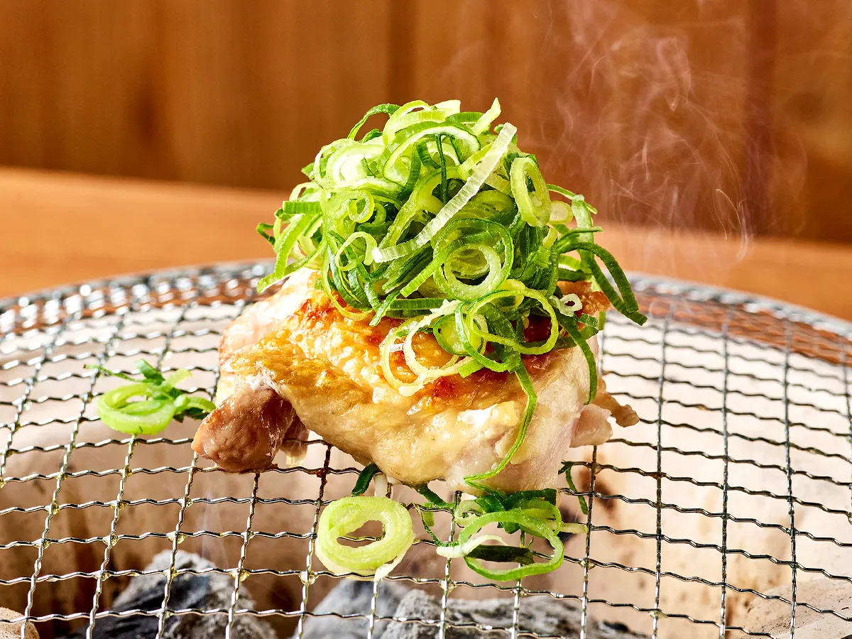 メニュー料理写真03