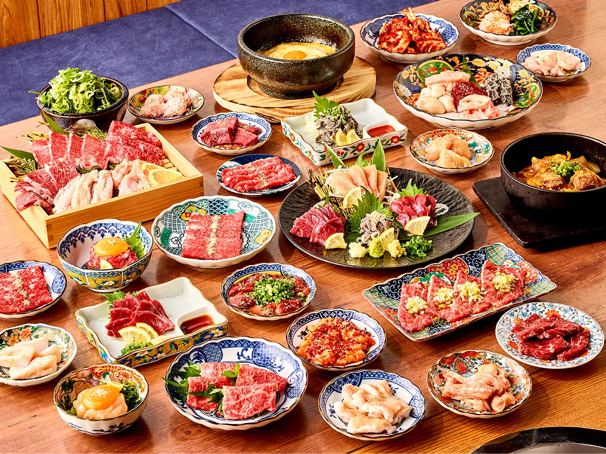メニュー料理写真04